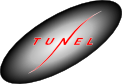 [Tunel LOGO]